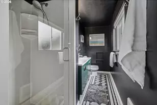 815 NW Merrie Dr, Corvallis, OR 97330 - Photo 19