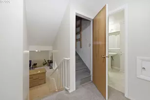 815 NW Merrie Dr, Corvallis, OR 97330 - Photo 31