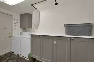 815 NW Merrie Dr, Corvallis, OR 97330 - Photo 27