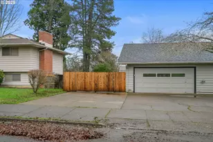 815 NW Merrie Dr, Corvallis, OR 97330 - Photo 41