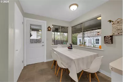 815 NW Merrie Dr, Corvallis, OR 97330 - Photo 15