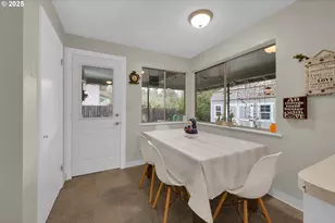 815 NW Merrie Dr, Corvallis, OR 97330 - Photo 15