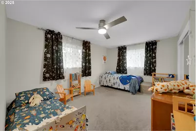 815 NW Merrie Dr, Corvallis, OR 97330 - Photo 21