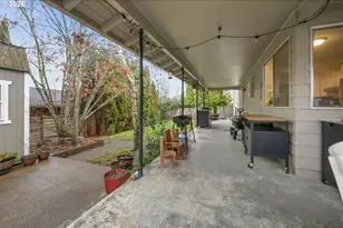 815 NW Merrie Dr, Corvallis, OR 97330 - Photo 41