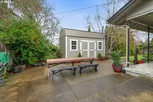 815 NW Merrie Dr, Corvallis, OR 97330 - Photo 37