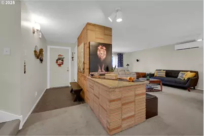 815 NW Merrie Dr, Corvallis, OR 97330 - Photo 3