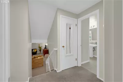 815 NW Merrie Dr, Corvallis, OR 97330 - Photo 23