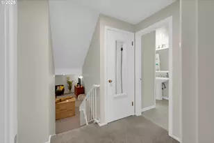 815 NW Merrie Dr, Corvallis, OR 97330 - Photo 23