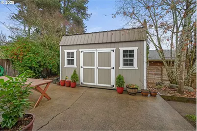 815 NW Merrie Dr, Corvallis, OR 97330 - Photo 35