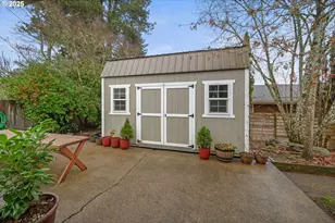 815 NW Merrie Dr, Corvallis, OR 97330 - Photo 35