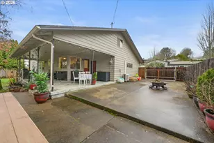 815 NW Merrie Dr, Corvallis, OR 97330 - Photo 39