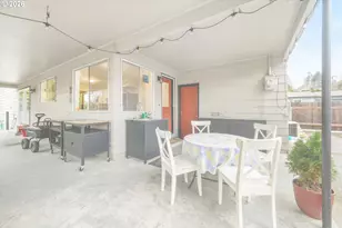 815 NW Merrie Dr, Corvallis, OR 97330 - Photo 31