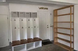 815 NW Merrie Dr, Corvallis, OR 97330 - Photo 33