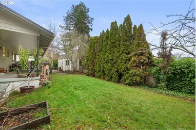 815 NW Merrie Dr, Corvallis, OR 97330 - Photo 29