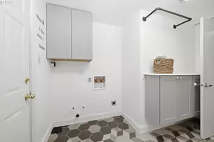 815 NW Merrie Dr, Corvallis, OR 97330 - Photo 29