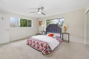 815 NW Merrie Dr, Corvallis, OR 97330 - Photo 15