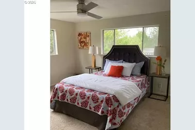 815 NW Merrie Dr, Corvallis, OR 97330 - Photo 15