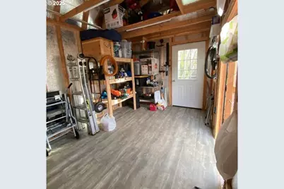 815 NW Merrie Dr, Corvallis, OR 97330 - Photo 39