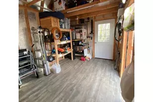 815 NW Merrie Dr, Corvallis, OR 97330 - Photo 39