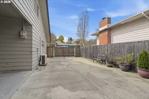 815 NW Merrie Dr, Corvallis, OR 97330 - Photo 37