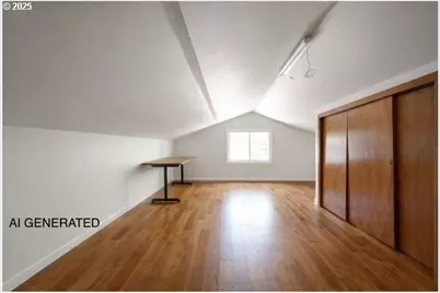 815 NW Merrie Dr, Corvallis, OR 97330 - Photo 47