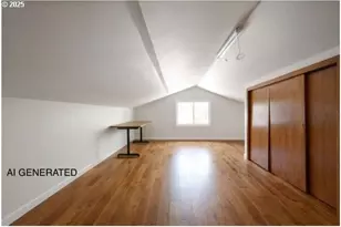 815 NW Merrie Dr, Corvallis, OR 97330 - Photo 47