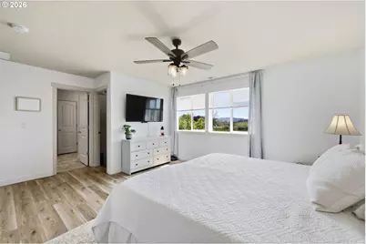 5442 Pranz Pl, Eugene, OR 97402 - Photo 15