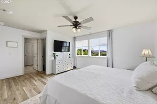 5442 Pranz Pl, Eugene, OR 97402 - Photo 15