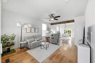 5442 Pranz Pl, Eugene, OR 97402 - Photo 5