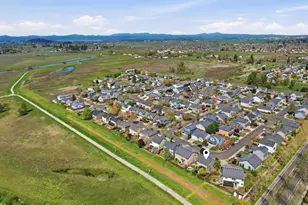 5442 Pranz Pl, Eugene, OR 97402 - Photo 35