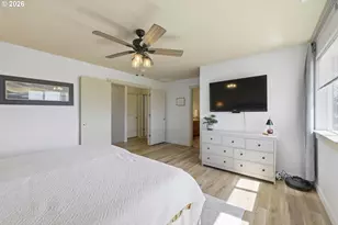 5442 Pranz Pl, Eugene, OR 97402 - Photo 17