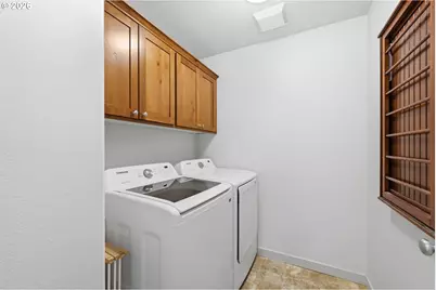 5442 Pranz Pl, Eugene, OR 97402 - Photo 25