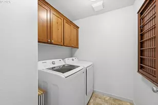5442 Pranz Pl, Eugene, OR 97402 - Photo 25