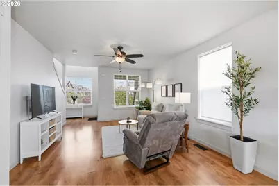 5442 Pranz Pl, Eugene, OR 97402 - Photo 7