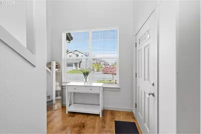 5442 Pranz Pl, Eugene, OR 97402 - Photo 3