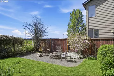 5442 Pranz Pl, Eugene, OR 97402 - Photo 27