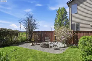 5442 Pranz Pl, Eugene, OR 97402 - Photo 27