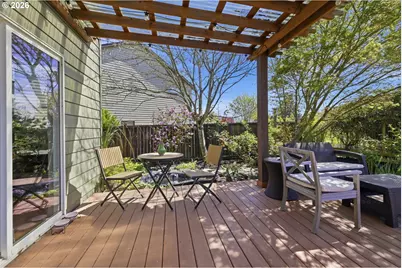 5442 Pranz Pl, Eugene, OR 97402 - Photo 29