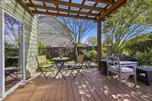 5442 Pranz Pl, Eugene, OR 97402 - Photo 29