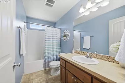 5442 Pranz Pl, Eugene, OR 97402 - Photo 23