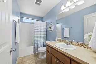 5442 Pranz Pl, Eugene, OR 97402 - Photo 23