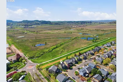 5442 Pranz Pl, Eugene, OR 97402 - Photo 33