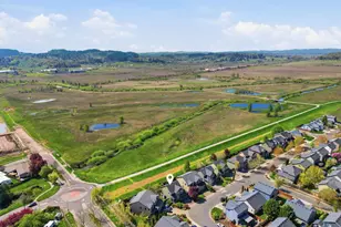 5442 Pranz Pl, Eugene, OR 97402 - Photo 33