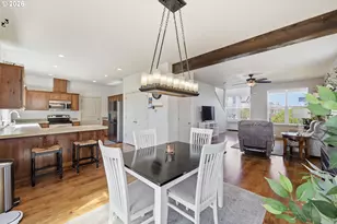 5442 Pranz Pl, Eugene, OR 97402 - Photo 13