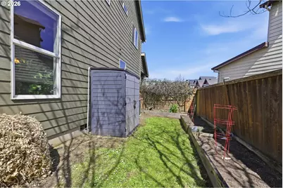 5442 Pranz Pl, Eugene, OR 97402 - Photo 31