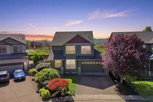 5442 Pranz Pl, Eugene, OR 97402 - Photo 35