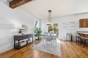 5442 Pranz Pl, Eugene, OR 97402 - Photo 7