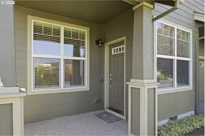 5442 Pranz Pl, Eugene, OR 97402 - Photo 3