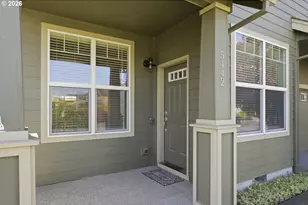5442 Pranz Pl, Eugene, OR 97402 - Photo 3