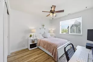 5442 Pranz Pl, Eugene, OR 97402 - Photo 21